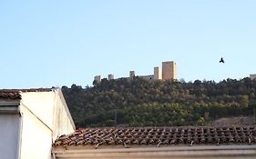Corazón Cuatro